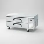 Akita Refrigeration ACB-53