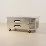 Akita Refrigeration ACB-60