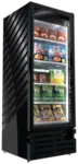 Akita Refrigeration AGF-24