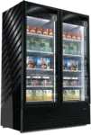 Akita Refrigeration AGF-43