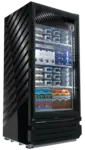 Akita Refrigeration AGM-10