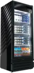 Akita Refrigeration AGM-12