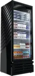 Akita Refrigeration AGM-19