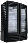 Akita Refrigeration AGM-21-C