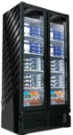 Akita Refrigeration AGM-26