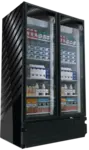 Akita Refrigeration AGM-37