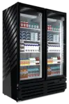 Akita Refrigeration AGM-43