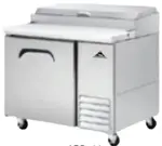 Akita Refrigeration APR-44