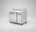 Akita Refrigeration APR-44