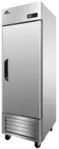 Akita Refrigeration ARF-23