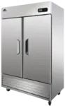Akita Refrigeration ARF-49