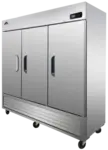 Akita Refrigeration ARR-72
