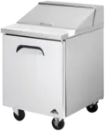 Akita Refrigeration AST-27-12