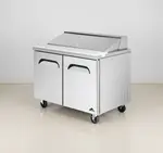 Akita Refrigeration AST-36