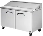 Akita Refrigeration AST-60-24