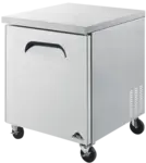 Akita Refrigeration AUF-27