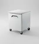 Akita Refrigeration AUF-27