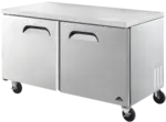 Akita Refrigeration AUF-60