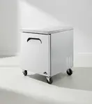 Akita Refrigeration AUR-27