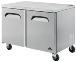 Akita Refrigeration AUR-36