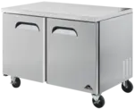 Akita Refrigeration AUR-48