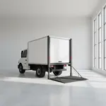 Akita Refrigeration LFTG_AKRF