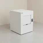 Akita Refrigeration LFTG_AKRF_DCLN