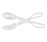 Alegacy Foodservice Products 0113