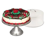 Alegacy Foodservice Products 0136