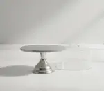 Alegacy Foodservice Products 0136