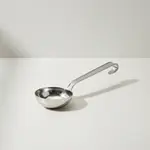 Alegacy Foodservice Products 0404
