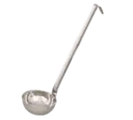 Alegacy Foodservice Products 0405