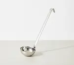 Alegacy Foodservice Products 0405