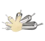 Alegacy Foodservice Products 100012