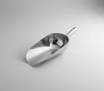 Alegacy Foodservice Products 100012