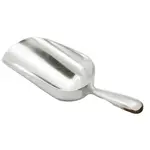 Alegacy Foodservice Products 100012E