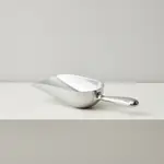 Alegacy Foodservice Products 100012E