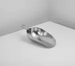 Alegacy Foodservice Products 100016