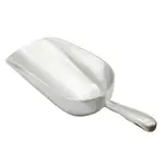 Alegacy Foodservice Products 100016E