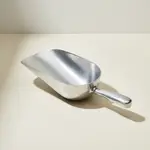 Alegacy Foodservice Products 100016E