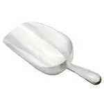 Alegacy Foodservice Products 100020E