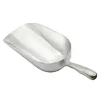 Alegacy Foodservice Products 100023E