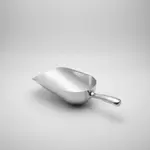 Alegacy Foodservice Products 100023E