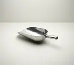 Alegacy Foodservice Products 100026