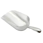 Alegacy Foodservice Products 100026E