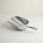 Alegacy Foodservice Products 100026E