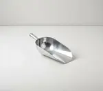 Alegacy Foodservice Products 100030