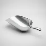 Alegacy Foodservice Products 100030E