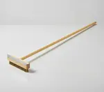 Alegacy Foodservice Products 100B