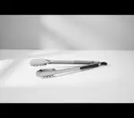 Alegacy Foodservice Products 1012